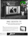 Zenith 1961 065.jpg